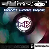 Don't Look Back-Trance Maxi Version