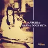 Ayan do Matiara (From "Anwara")