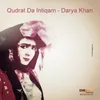 Dhamal (From "Darya Khan")