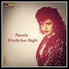 Pyar Ki Umang Rahe (From "Pamela")