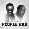 About People Bad-Remix Song