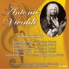 Violin Concerto in G Minor, Op. 6 No. 1, RV 324: I. Allegro