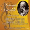Violin Concerto in C Minor, RV 199 "Il Sospetto": III. Allegro
