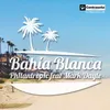 Bahía Blanca (feat. Mark Dayle)