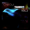 Sway-Tango Mix Version