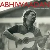 Abhiwaadan