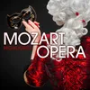 The Marriage of Figaro, K. 492, Act I: Overture