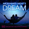 About A Midsummer Night's Dream, Op. 61: II. Notturno Song