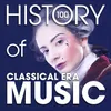 About The Marriage of Figaro, K. 492: Overture Song