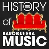 About Music for the Royal Fireworks in D Major, HWV 351: II. Bourrée Song