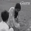 Guru