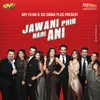 Yeh Jawani