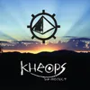 Welcome Do Kheops - Intro