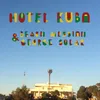 Hotel Kuba