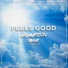 About Feels Good Song