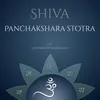 Shiva Panchakshara Stotra