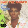 I Got the Answer-7" Version