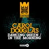 In the Morning-12" Version