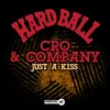 Just a Kiss-Cro's Mix