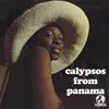 Gumbo Calypso