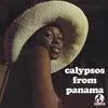 Grandma's Calypso