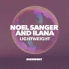 Lightweight-Club Mix