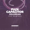 Delorean-Interplay Remix