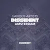 Dissident Amsterdam Mix-Mixed by Noel Sanger