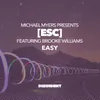 Easy-Original Mix