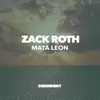 Mata Leon-Original Mix