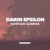 Tahitian Sunrise-Stryke's Red Sun Remix