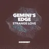 Strange Love-Mihai Christia Remix