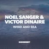 Wind and Sea-Bissen and Victor Dinaire Remix