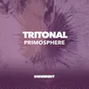 Primosphere-Daniel Hairston Remix