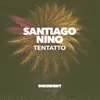 Tentatto-Original Mix