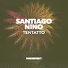 Tentatto-Tony Estrada Mix