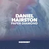 Paper Diamond-Original Mix