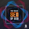 The House of God-Radio Mix