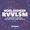 RVVLSM-Sundrowner Remix