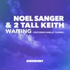 Waiting-Seth Vogt Remix