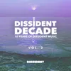 Save You-Victor Dinaire and Bissen Remix