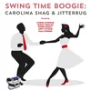 Swing Time Boogie