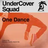 One Dance-Original Mix