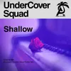 Shallow-Monsieur Zonzon Good Times Mix