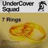 7 Rings-Original Mix