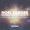 Natural Perfection-Seth Vogt Remix