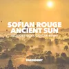 Ancient Sun-Noel Sanger Remix