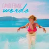 Words-Extended Mix