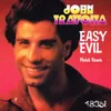 Easy Evil-Fletch Remix Radio Edit