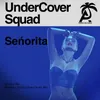 Señorita-Original Mix